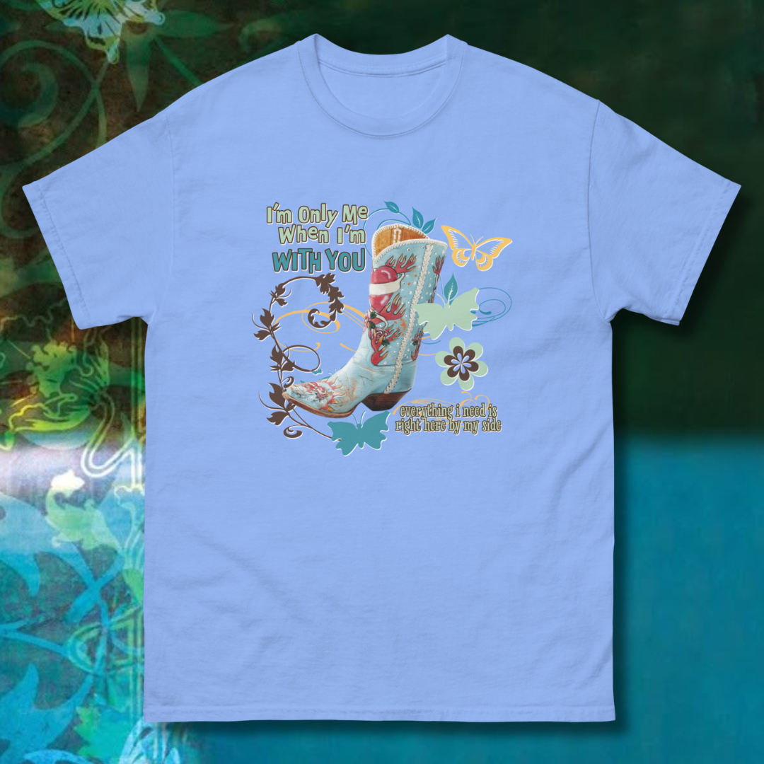 BE:FIRST BESTY ONLY LIMITED Tシャツ XLサイズ 美品】BE:FIRST BESTY BE:FIRST BESTY ONLY LIMITED Tシャツ XLサイズ 美品】BE:FIRST BESTY