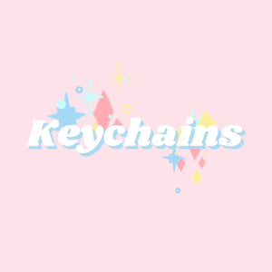 Keychains
