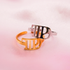 TTPD Ring