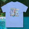 I'm Only Me Tee