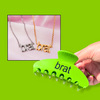 BRAT Bundle (20% OFF)