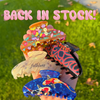 4 Claw Clip Bundle (20% OFF)