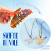 Swiftie Bundle (20% OFF)