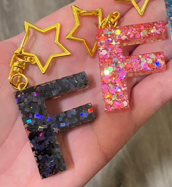 Custom Listing for Faith